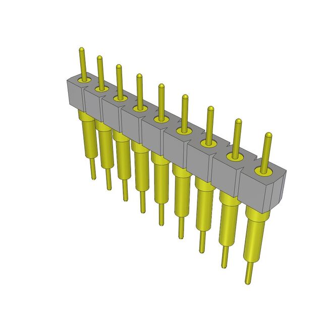 BHS-109-G-B
