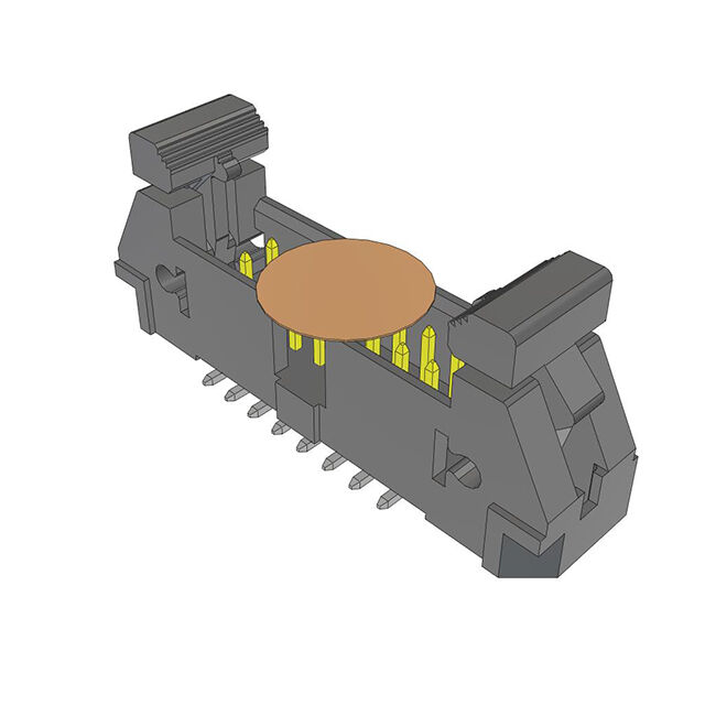 EJH-108-02-F-D-SM-K-TR