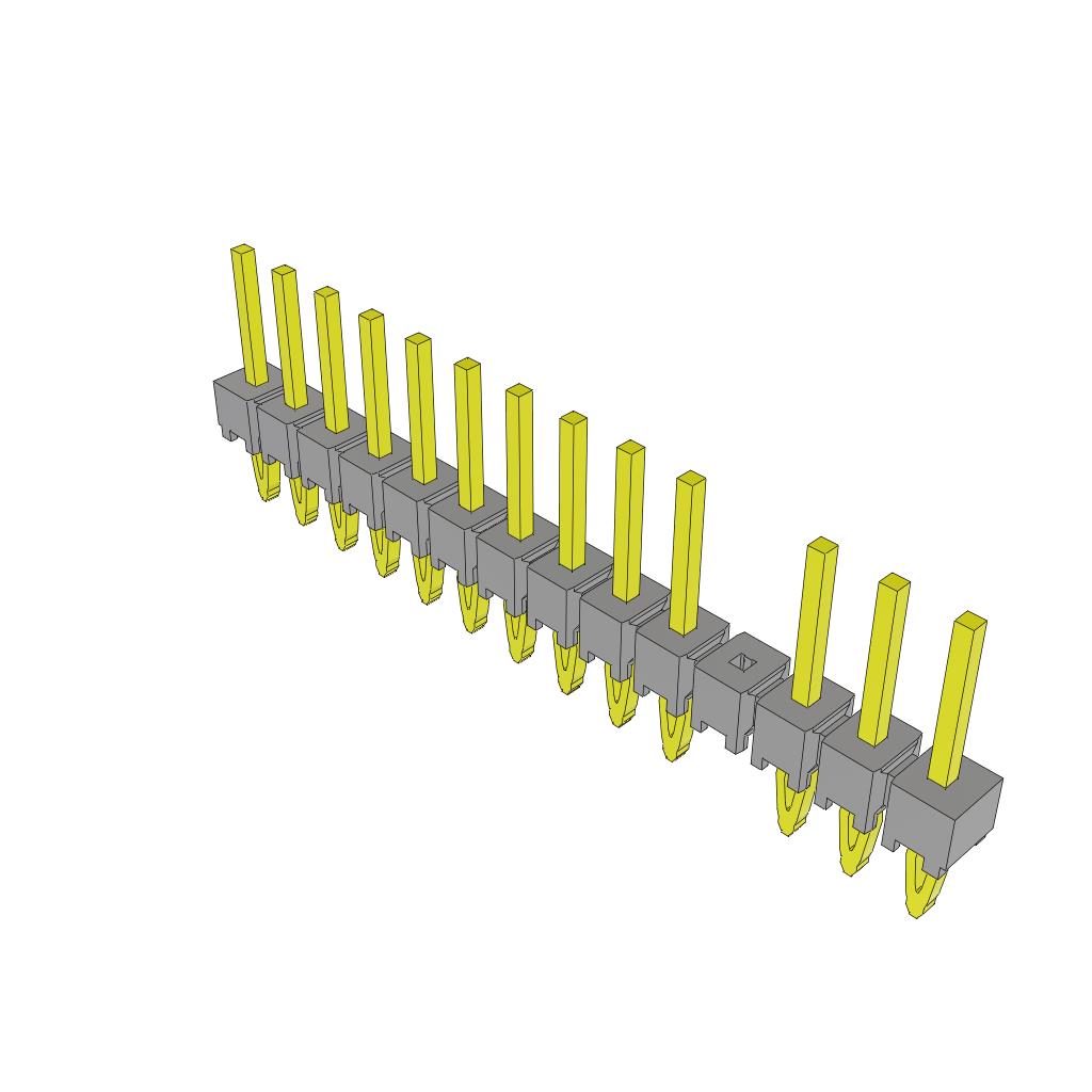 PHT-114-01-S-S-011
