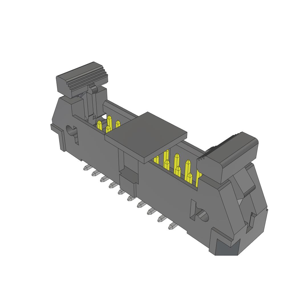 EJH-110-02-F-D-SM-P-TR