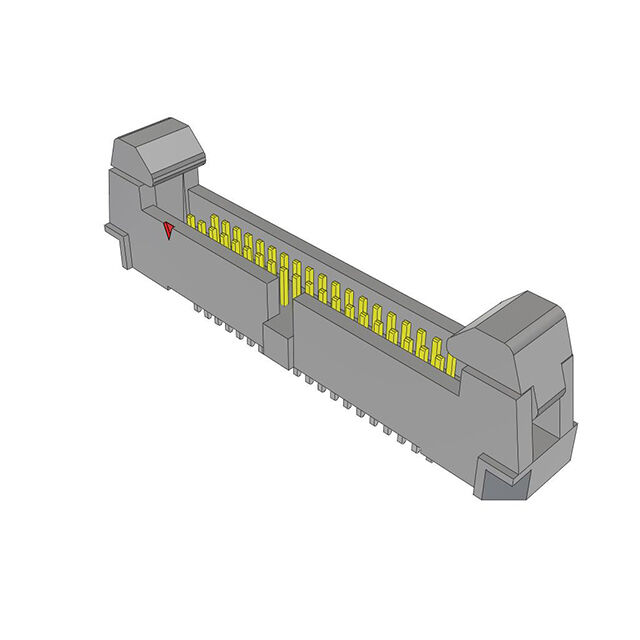 EHF-120-01-F-D-02