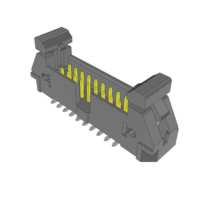 EJH-110-01-FM-D-SM