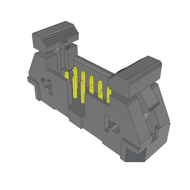 EJH-106-01-L-D-TH