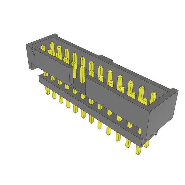 ZLTMM-112-65-L-D-308