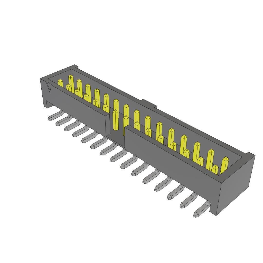 LTMM-115-02-F-D-SM