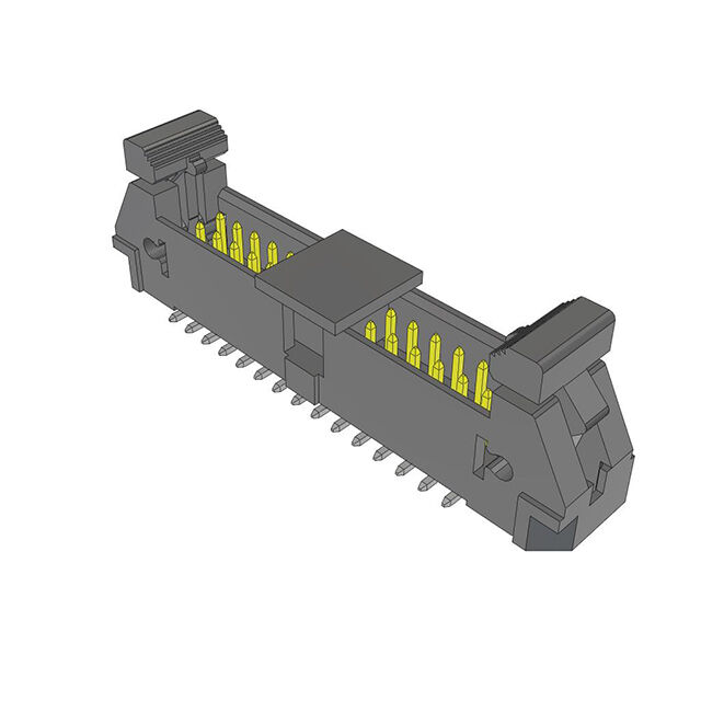 EJH-115-01-F-D-SM-P-TR