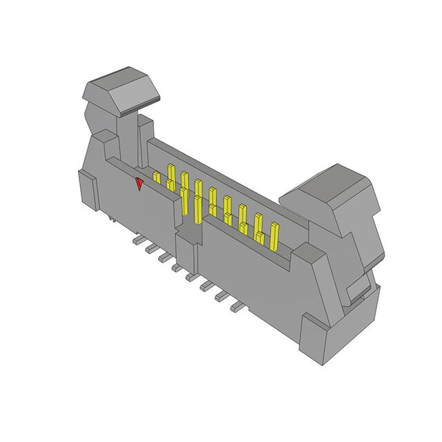 EHT-108-01-F-D-SM-SR-LC