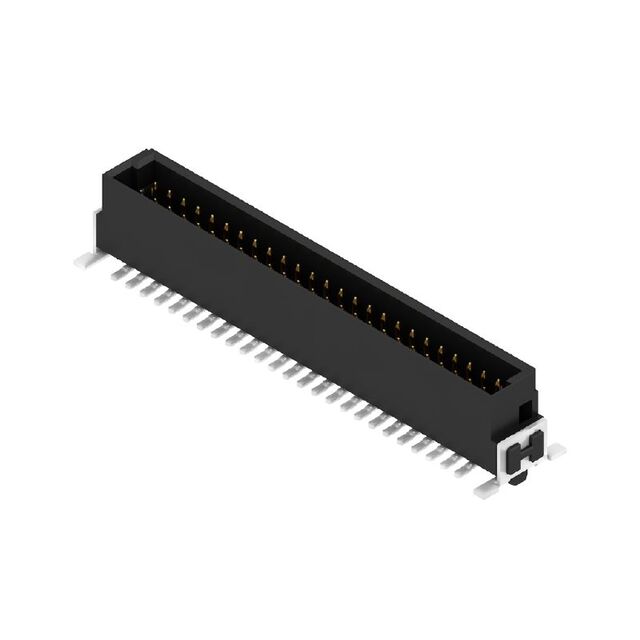2747040000