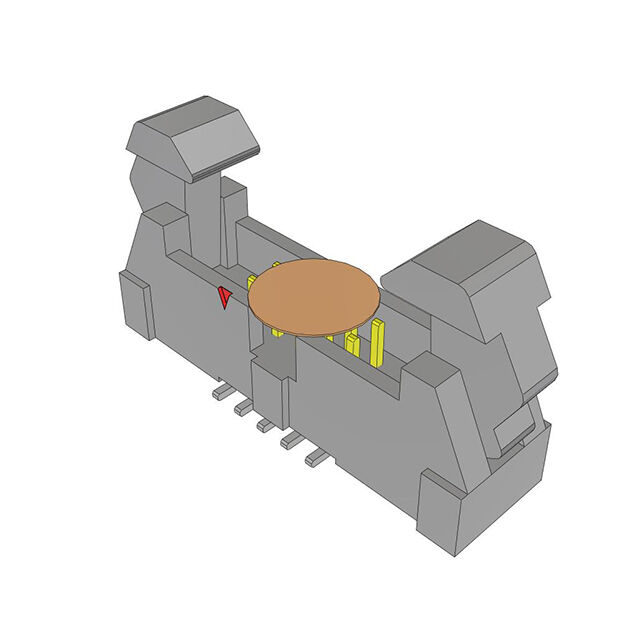 EHT-105-01-L-D-SM-SR-K