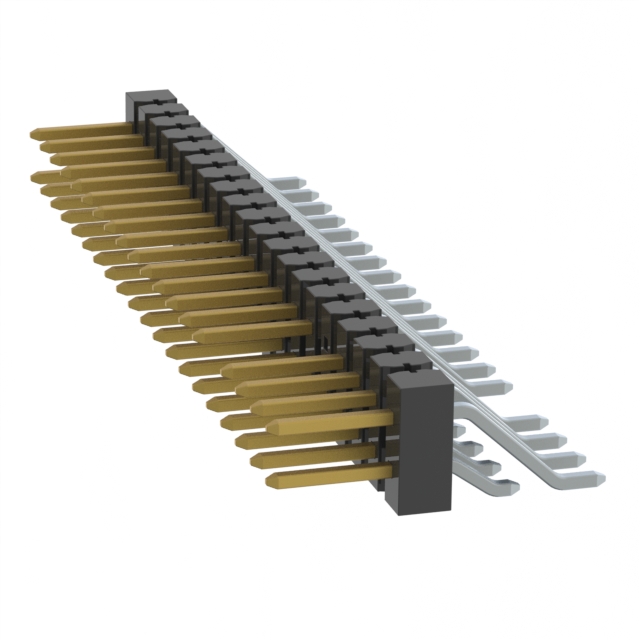 TSM-120-01-L-DH-010-P