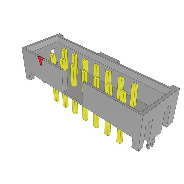 STMM-107-02-S-D-LC