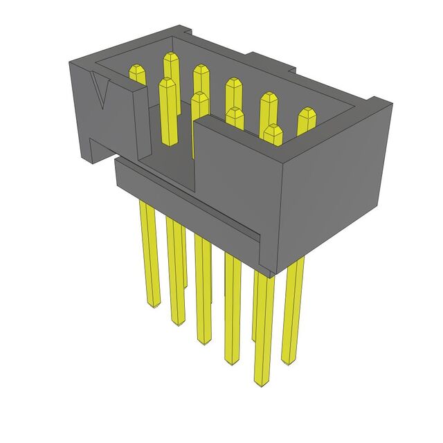 ZLTMM-105-63-G-D-250