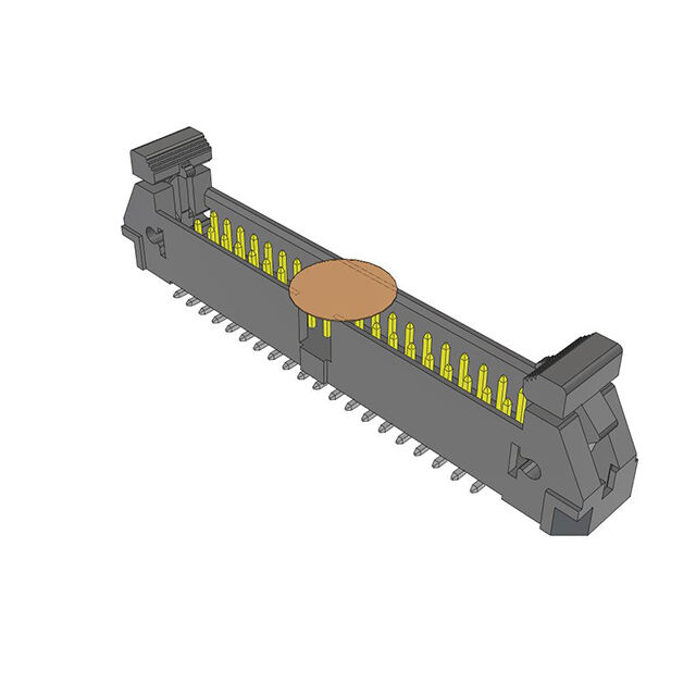 EJH-120-02-F-D-SM-K-TR