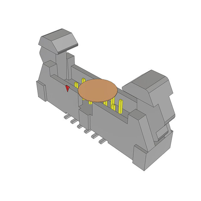 EHT-106-01-L-D-SM-SR-K