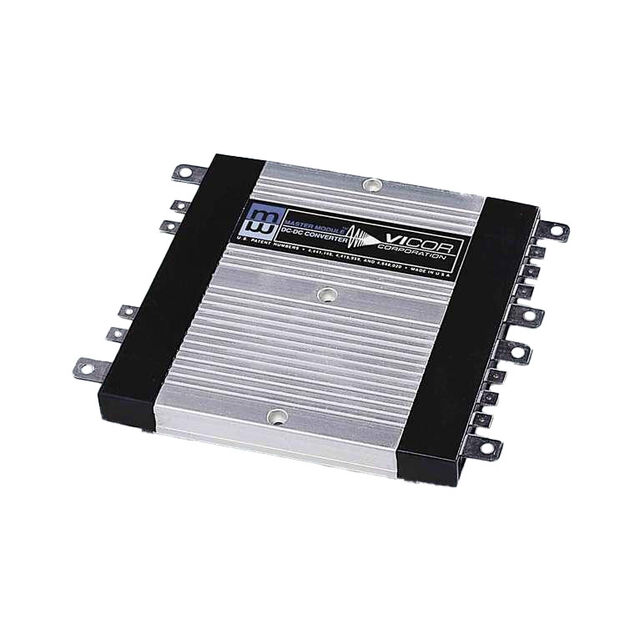 VE-PJT22-CYY