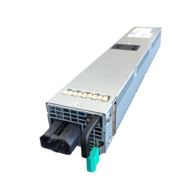 D1U54-D-2500-12-HA4C