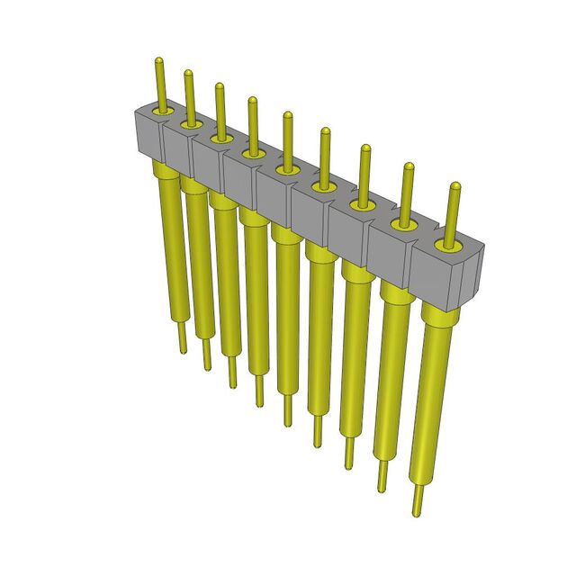 BHS-109-G-C