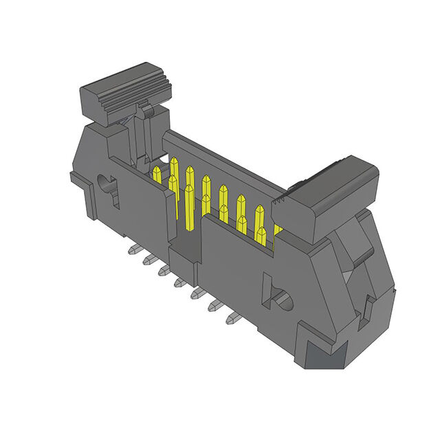 EJH-107-02-F-D-SM