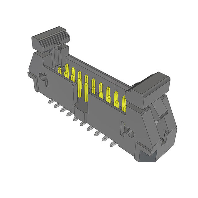 EJH-110-01-FM-D-SM-LC