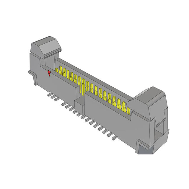 EHF-117-01-F-D-SM-07