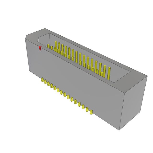 TEM-115-02-04.0-H-D-WT