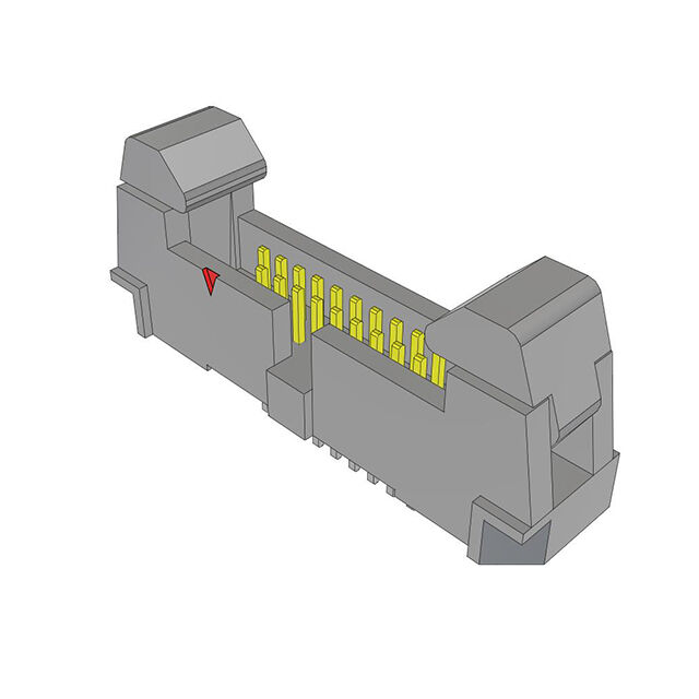 EHF-110-01-SM-D-01
