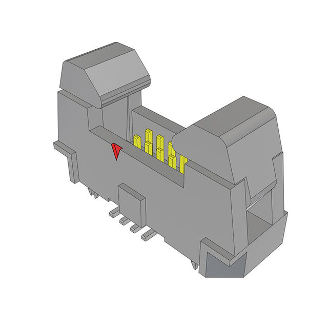 EHF-104-01-S-D-SM-LC