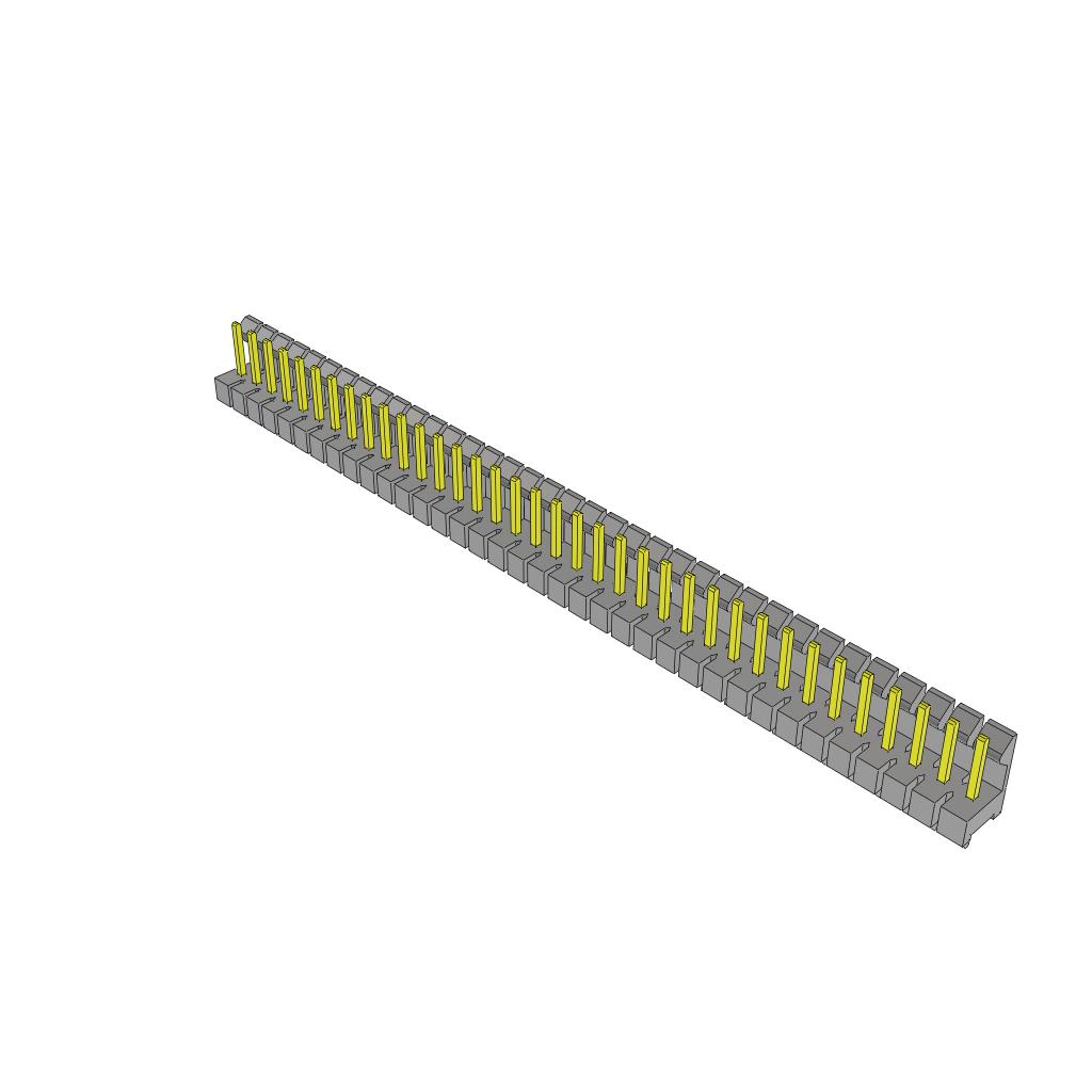 LCW-136-07-S-S-230