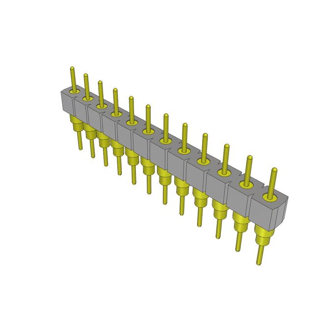 BHS-112-G-A