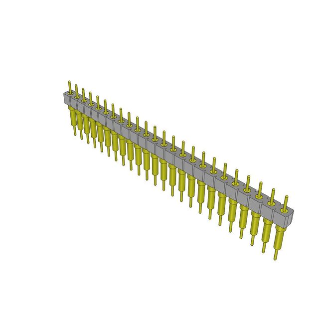 BHS-124-T-B