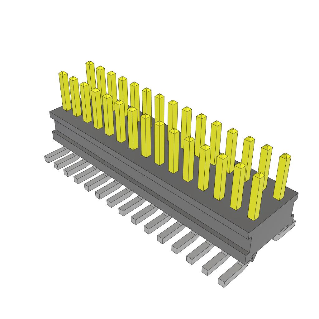 FTR-115-03-L-D-LC