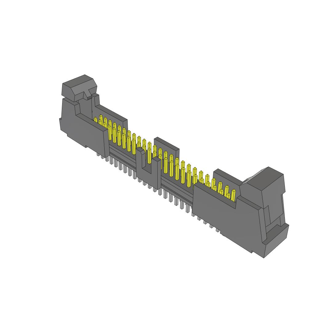 FTSH-125-01-F-D-EJ-K