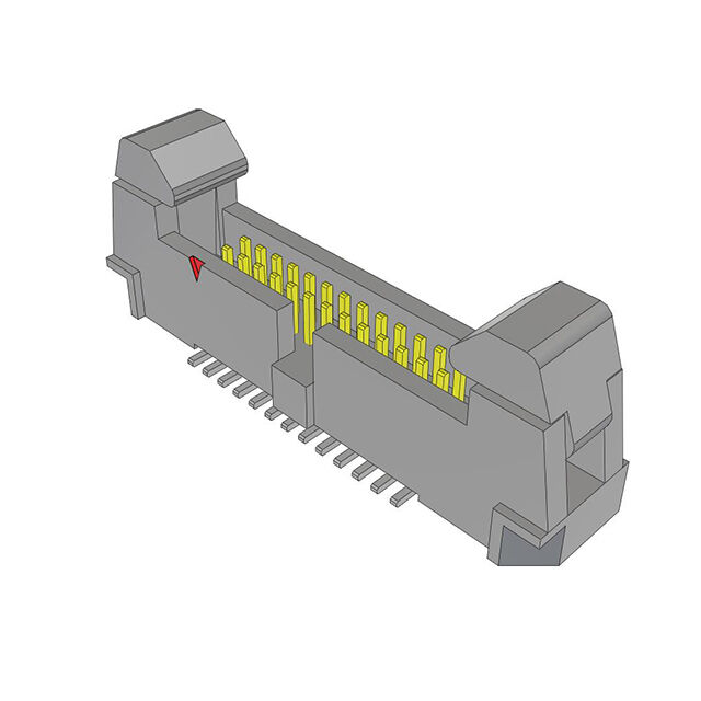 EHF-113-01-S-D-SM-TR