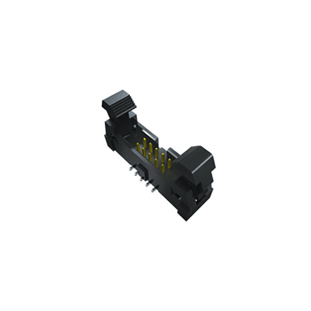EHT-105-01-F-D-02