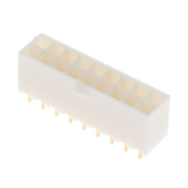 10131319-184120PLF