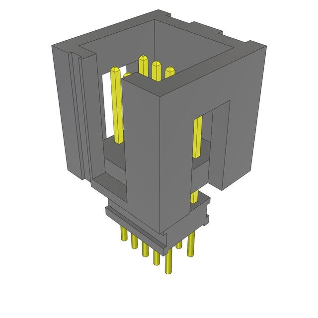 ZML-105-02-L-D