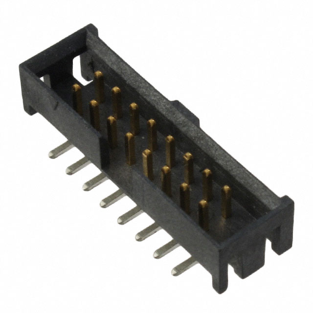 STMM-108-02-S-D-SM-04