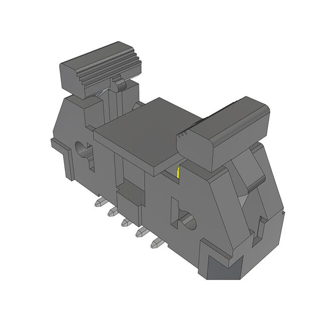 EJH-105-01-L-D-SM-P-TR