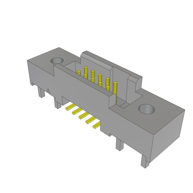 TFM-105-02-H-D-DS