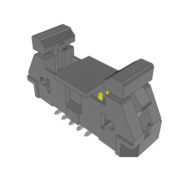 EJH-105-02-S-D-SM-P-TR