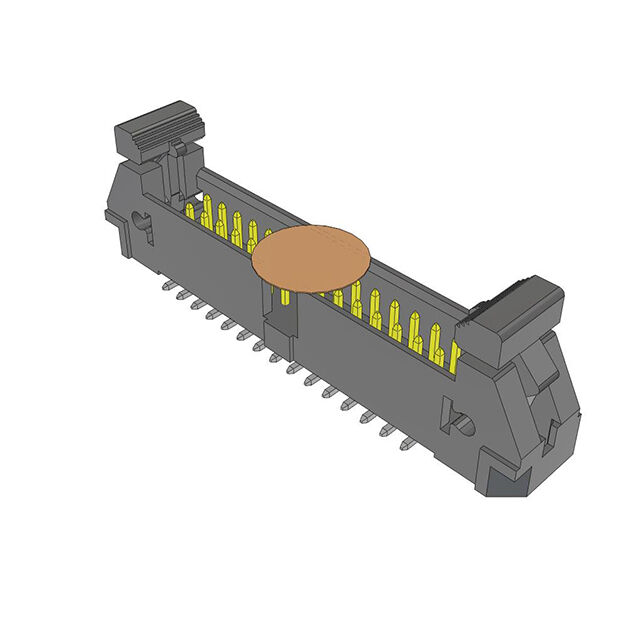 EJH-115-02-L-D-SM-K-TR
