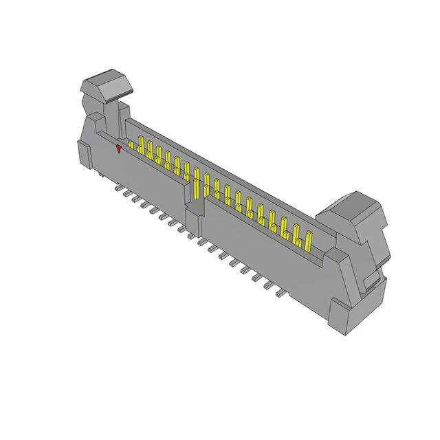 EHT-117-01-F-D-SM-SR-LC-TR