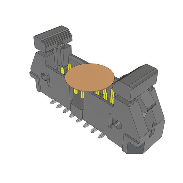 EJH-108-01-F-D-SM-K