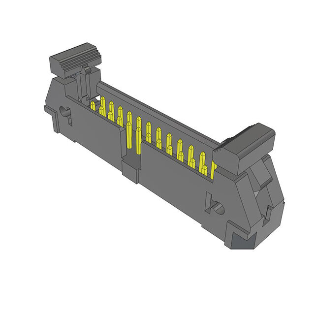 EJH-112-02-F-D-TH