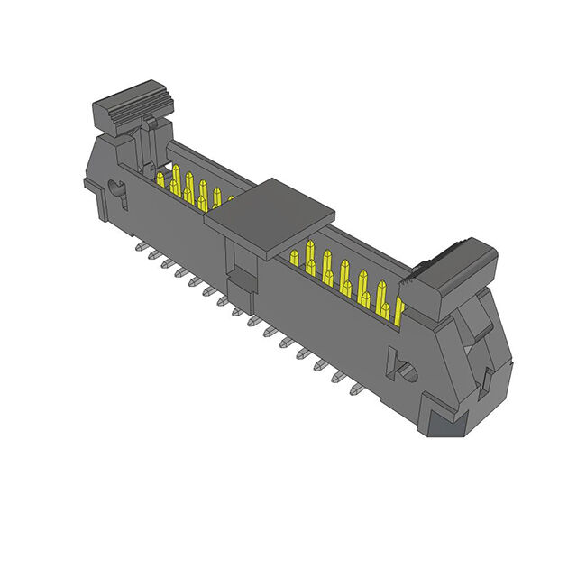 EJH-115-02-L-D-SM-P-TR
