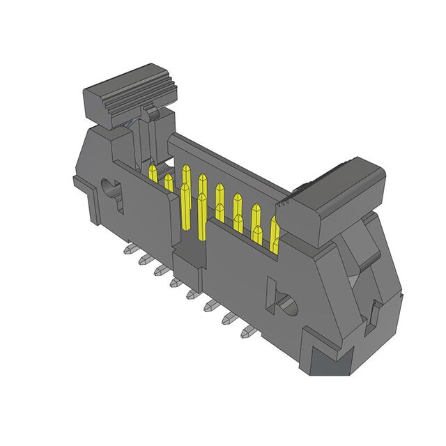 EJH-108-01-F-D-SM-02