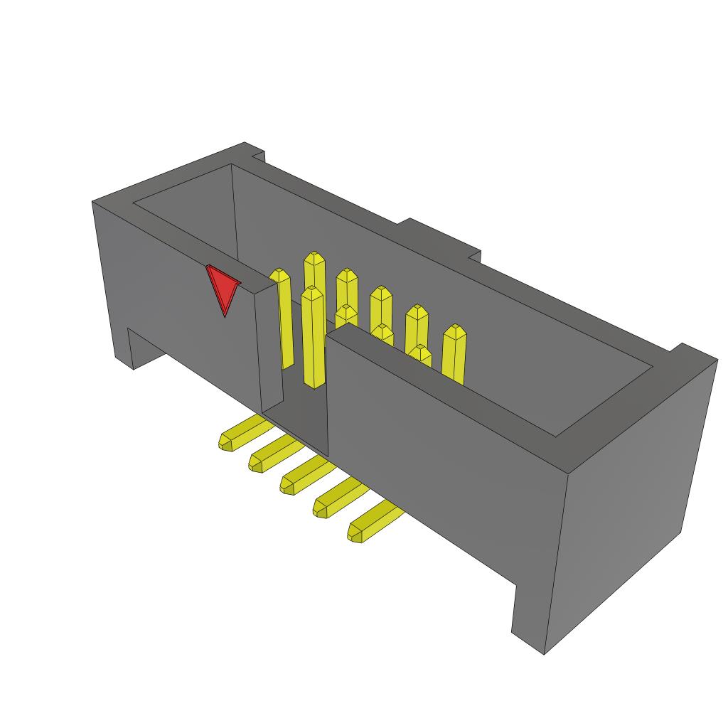 ESHF-105-01-S-D-SM