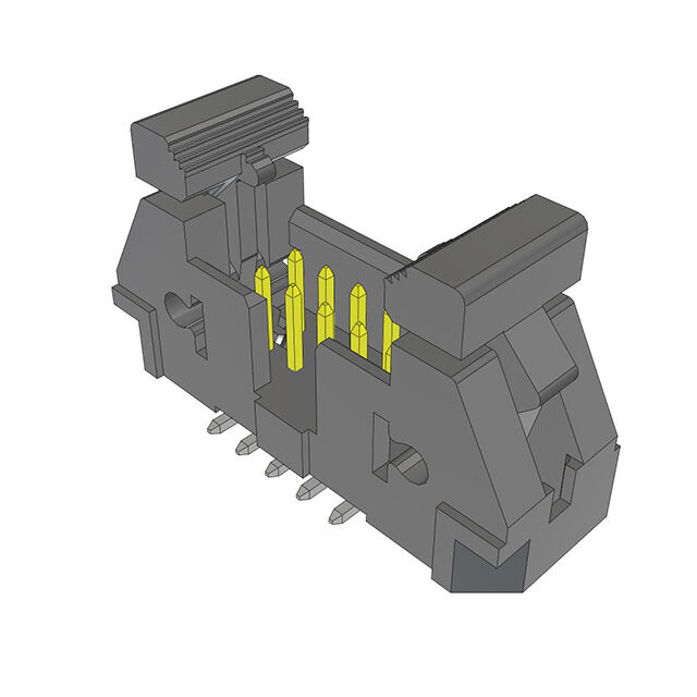 EJH-105-01-L-D-SM