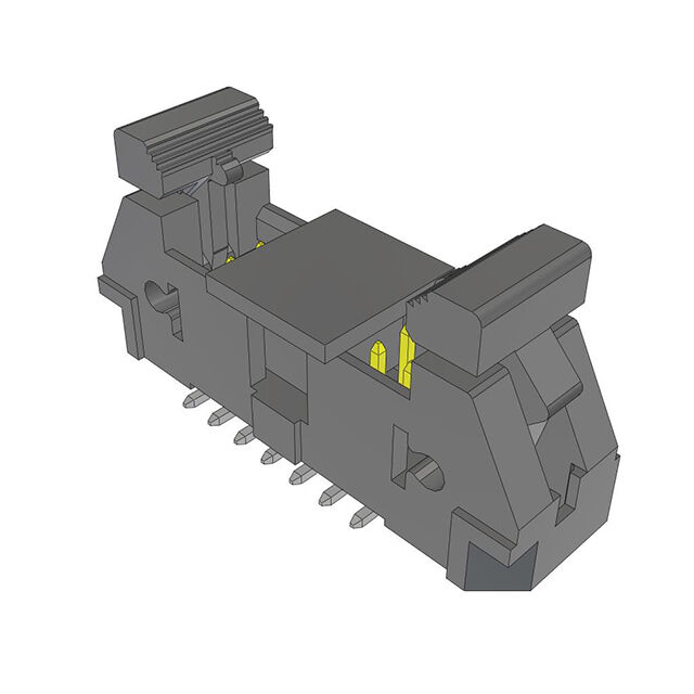 EJH-107-01-F-D-SM-LC-P