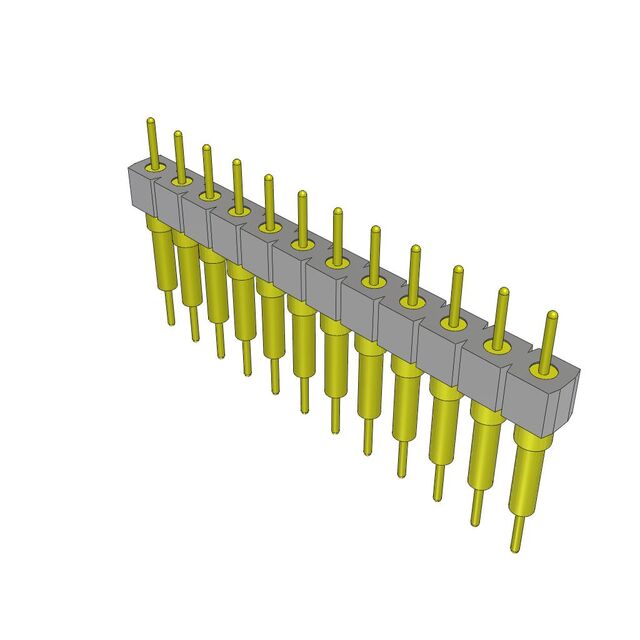 BHS-112-G-B